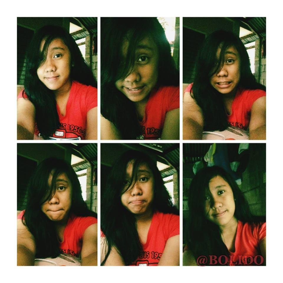 Nobody's perfect. Everyone makes mistakes. But some mistakes will teach you great lessons and make you a better person.