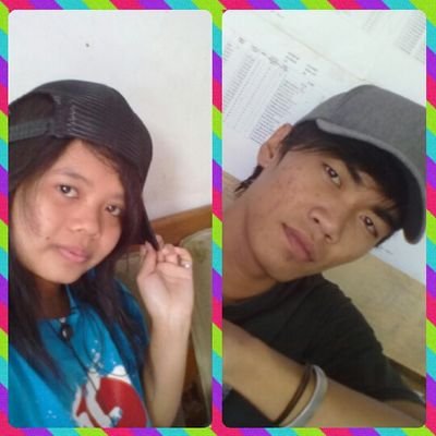 yantiimoet6739's profile picture. menyendri