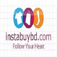 InstaBuy is the online marketplace for “Follow Your Heart”. It's the place where you can buy the most amazing, unique and inspiring products.