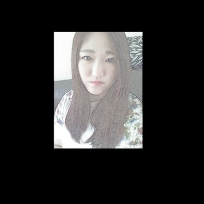 러블리즈 빅스