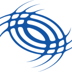 ripplestrength's profile picture. Ripple Effect Strategies - Educate & Engage your clients #speakers, #coaching, #consulting, and #contentdevelopment, #womanowned, #ripplestrength