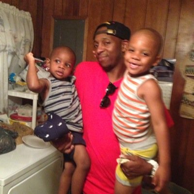 rellp830's profile picture. 