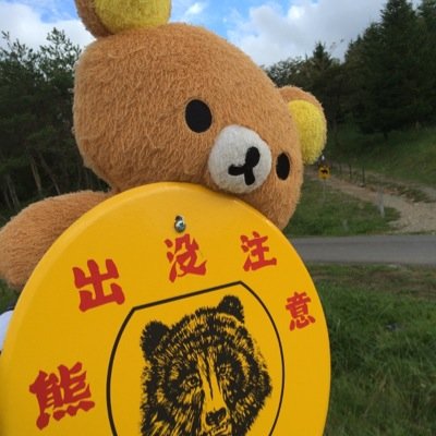 北の国から返還🌻ポテチはパーティー開けして割り箸で食べます｡唐揚げにレモンはかけません｡たけのこの里派｡どん兵衛はきつね派｡地図と地理が好きです｡