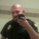 Mike Lunsford - @mikelunsford11 - Twitter