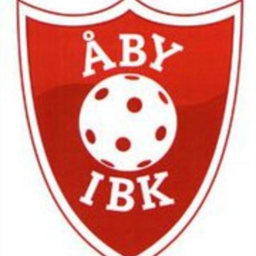 Abyibk's profile picture. 