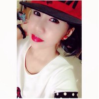 GaMz JeeDz (@gammwooww) 's Twitter Profile