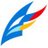 FormulaEurope's profile image