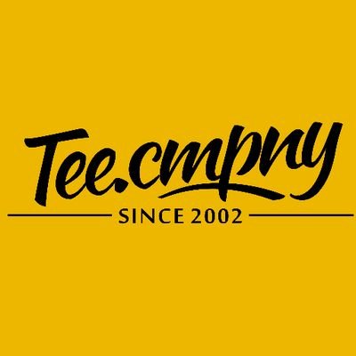 Jl.Mayjen Panjaitan no 247 kav 3 (komplek ruko betek) | Online Shopping, Re-Seller, or just info please contact us on 081-326-900-103 pin: 27571619