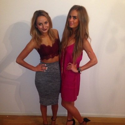 Keen