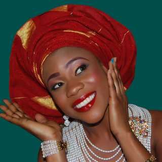 They call ♍ƺ beauty,brow &lash Guru. Educator & Makeup artist, spotless bride beauty..... BB Pin: 22E7191A