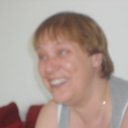 eileen toye - @eileebo - Twitter