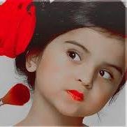 حسبي الله لا اله الا هو عليه توكلت وهو رب العرش العظيم
خدمات لطلاب وطالبات جامعة الملك فيصل للتعليم عن بعد (محاضرات ومناقشات وواجبات)
 Follow me = Follow back