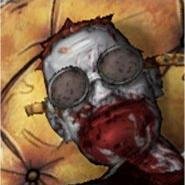 ZombieTKBahaSM's profile picture. 