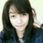 Iren_twin's profile image