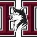 Hamilton Link Crew (@huskylinkcrew) Twitter profile photo Hamilton Link Crew (@huskylinkcrew) Twitter profile photo