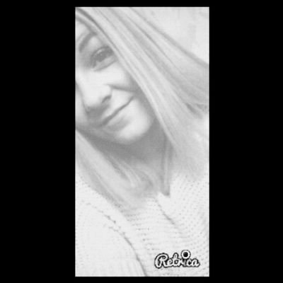 ♡   ♡   ♡   ♡   ♡   ♡   ♡   ♡   ♡   ♡   ♡   ♡   ♡   ♡   ♡    ♡   ♡   ♡   ♡   ♡   ♡   ♡   ♡