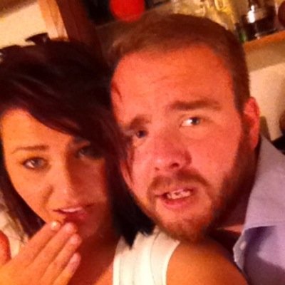 RachelleBailey1's profile picture. 