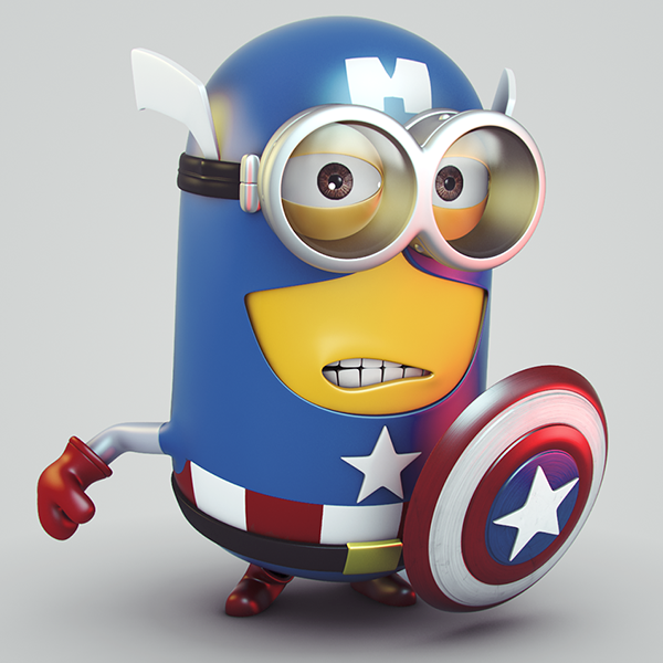 marcsb88's profile picture. #Sysadmin, #Geek, #Motociclismo, #BOFH, #OpenSource