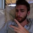 Dalton Martinez - @xaefn - Twitter