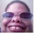 White Milo (@burger_ass_croc) Twitter profile photo