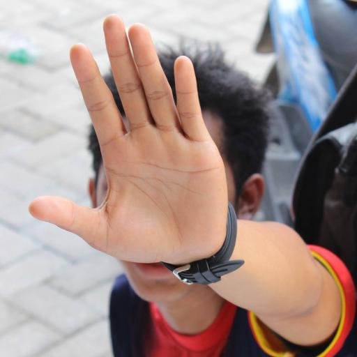 Mimpi itu awal dari segalanya