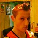 Elvis Patrick - @elvispatrick02 - Twitter