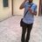 WilfriedSidiki's profile image