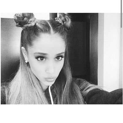 PROBLEM, BREAK FREE, BANGBANG SO WHAT!!❤ARIANA&FRANKIE ❤ @ArianaGrande