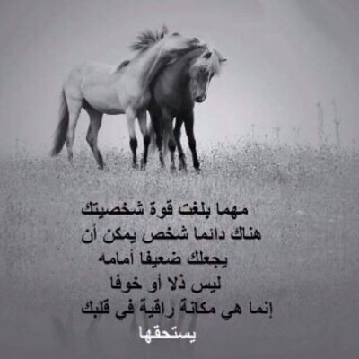 الحساب صدقة جارية لي ولوالديّ ولمن شارك بالنشر،،،