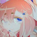 ア ト り (@0305kaito0305) Twitter