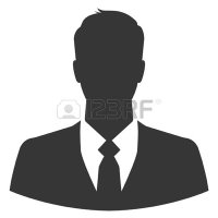 massimo (@meridiomassimo6) 's Twitter Profile