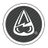 breathecloth's profile image