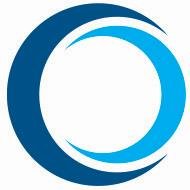 Welcome to Connaught Communications.  Established in 1985 and based in the Midlands, we supply and maintain a range of telephone and CCTV systems.