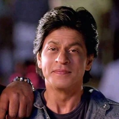 Retweet Kardu Kya ? Follow @WaseemRaees