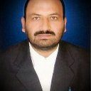 Mohd Jamal Shareef - @jamalshareefm1 - Twitter