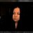 SuperBlackWhite's profile image