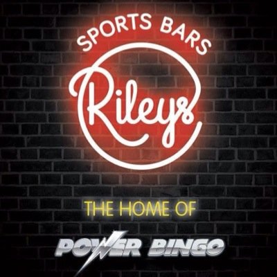 Rileys Southend gives you everything a bar needs...5 luxury darts lanes, English and American pool tables, A 3 Metre Screen for LIVE sport!!