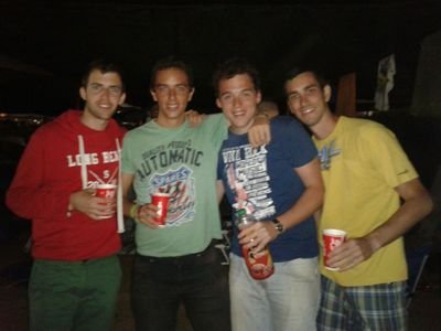 koiki92's profile picture. 