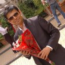 Mihir Bhatt - @mihirbhatt43 - Twitter