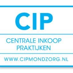 Voor tandartsen door tandartsen!