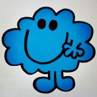 ルネ (@renaissank) Twitter profile photo