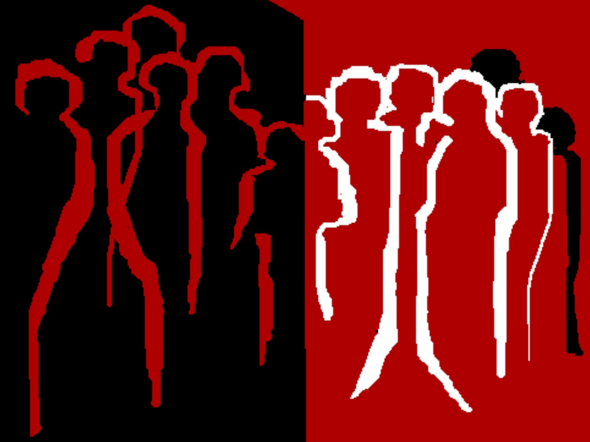 FaadAnd's profile picture. Federació Andorrana d'Associacions de Persones amb Discapacitat.AMIDA,AAMA,AMARE,AUTEA,AMPA,TtM, TRANAem