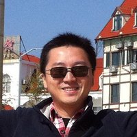 Igotit (@igotit) 's Twitter Profile Photo
