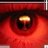 CryptoRusty's profile image