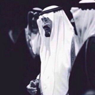 ‏يا شريك الروح .. خلك لي حنون