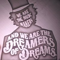 ImmersedN3D (@immersedn3d) 's Twitter Profile