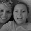 Patsy Garza - @pgarza1704 - Twitter