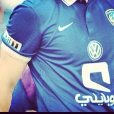 استرجنا الحساب