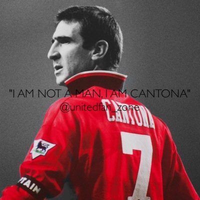 We all follow United! 20 Times Champions of England Most Successful English Club