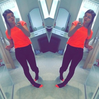 britstevenson_'s profile picture. snapchat & instagram - britstevensonx